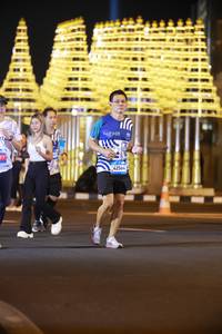 BIB: 
                            <button type="button" onclick="openModal(24360674)" class="btn btn-primary btn-sm float-right btn-popup" data-toggle="modal" data-target=".modal-high-quality">
                        <i class="fas fa-shopping-cart"></i> Add to Cart
                    </button>
                                            <button type="button" onclick="isThisMe(24360674, true)" class="btn btn-success btn-sm float-right btn-popup btn-isme hidden" data-toggle="tooltip" data-placement="bottom" title="นี่คือรูปของคุณใช่ไหม คลิกที่นี่เพื่อเอาเข้าอัลบั้ม">
                        <i class="fas fa-plus"></i> Add to album
                    </button>
                    <button type="button" onclick="isThisMe(24360674, false)" class="btn btn-warning btn-sm float-right btn-popup btn-isnotme hidden">
                        <i class="fas fa-ban"></i> Remove from album
                    </button>